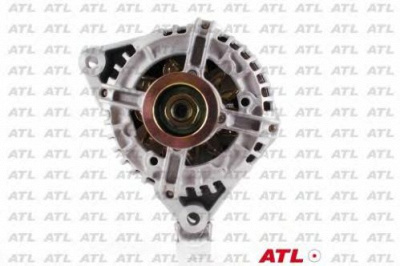 ATL AUTOTECHNIK l47530 -  Генератор
